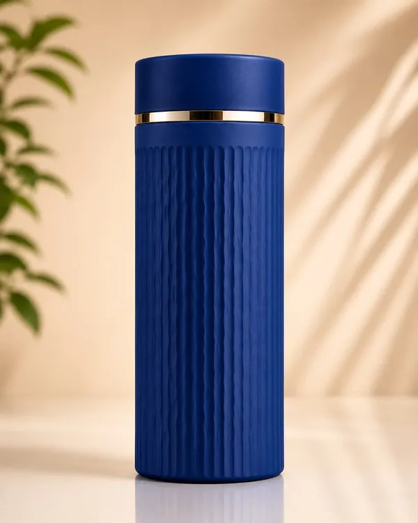 LYRA_INSULATED_FLASK_500_ML