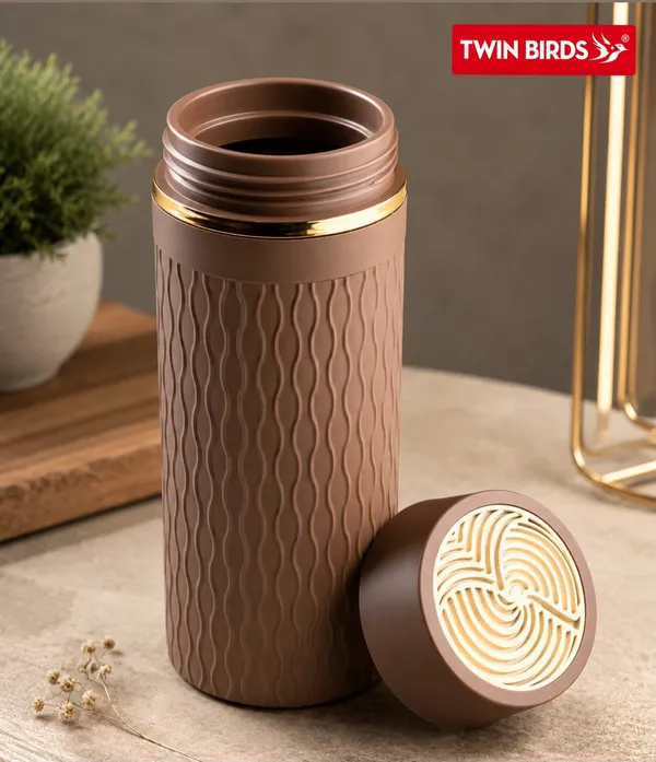 LYRA_INSULATED_FLASK_500_ML