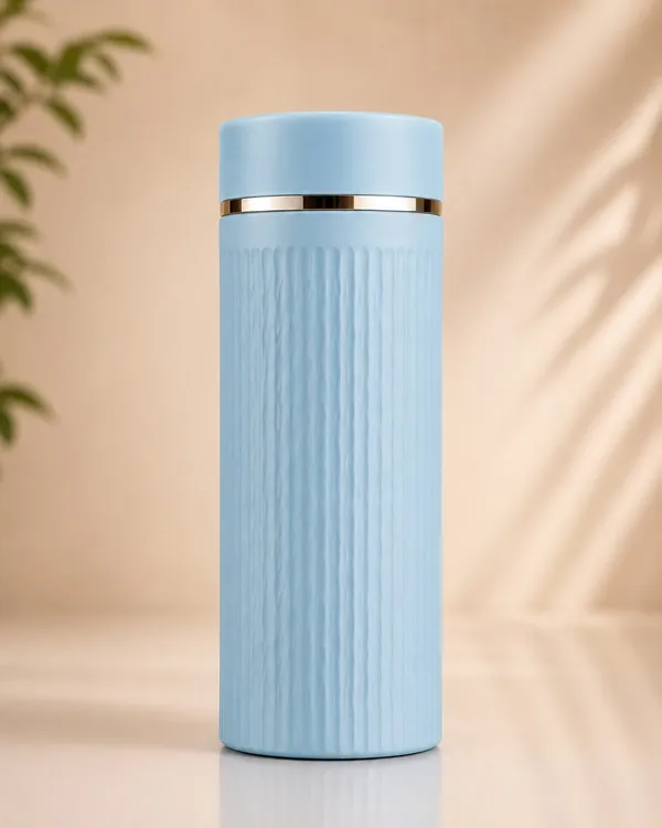LYRA_INSULATED_FLASK_500_ML