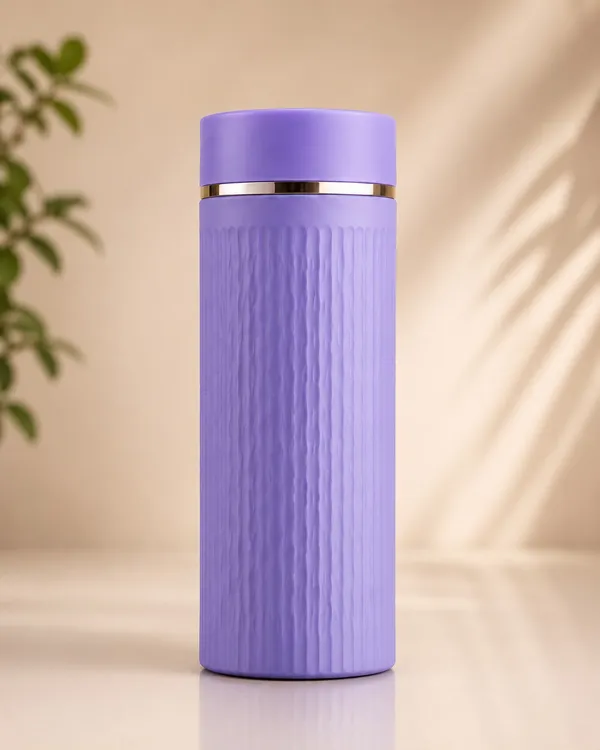 LYRA_INSULATED_FLASK_500_ML