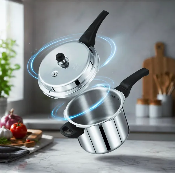 POSH_ALUMINIUM_PRESSURE_COOOKER_