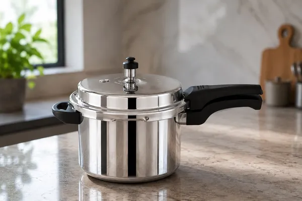POSH_ALUMINIUM_PRESSURE_COOOKER_