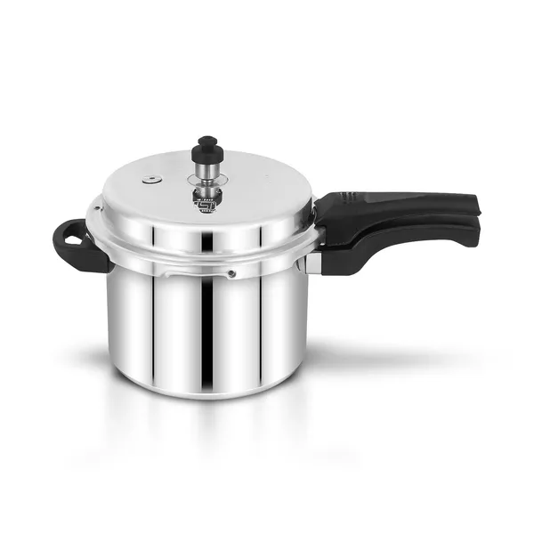 POSH_ALUMINIUM_PRESSURE_COOOKER_