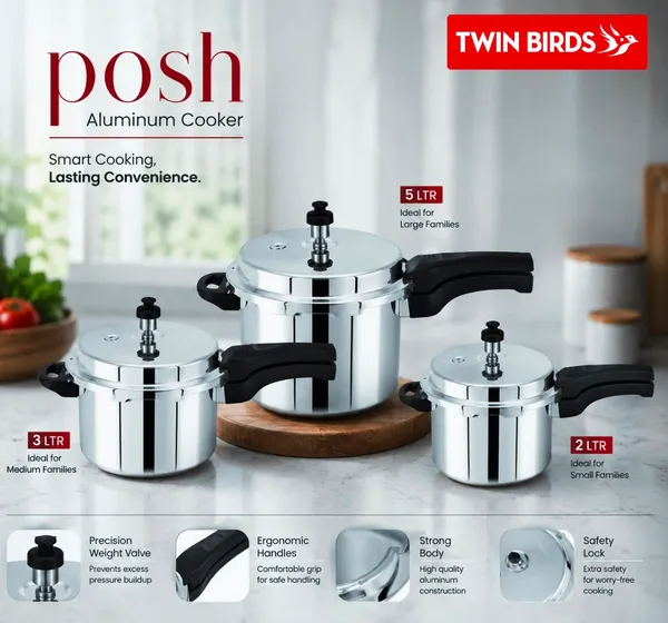 POSH_ALUMINIUM_PRESSURE_COOOKER_