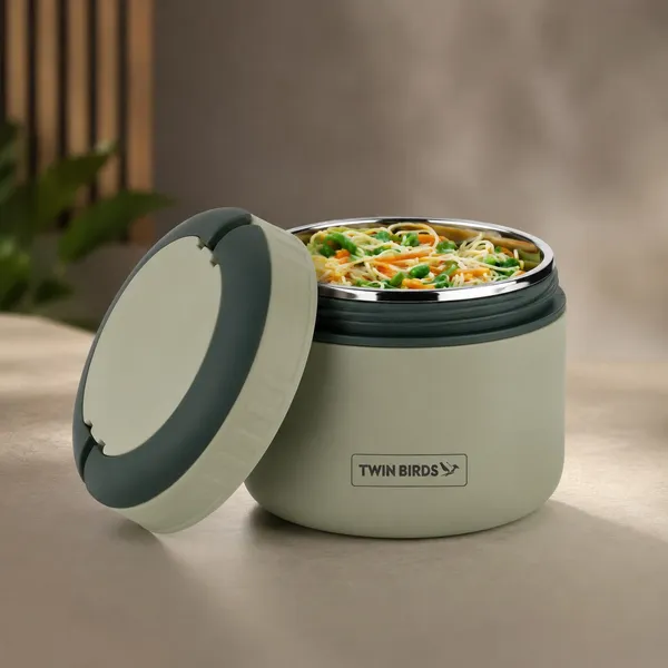 QUICKY_INSULATED_FOOD_CONTAINER_