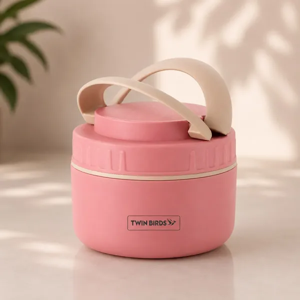 QUICKY_INSULATED_FOOD_CONTAINER_