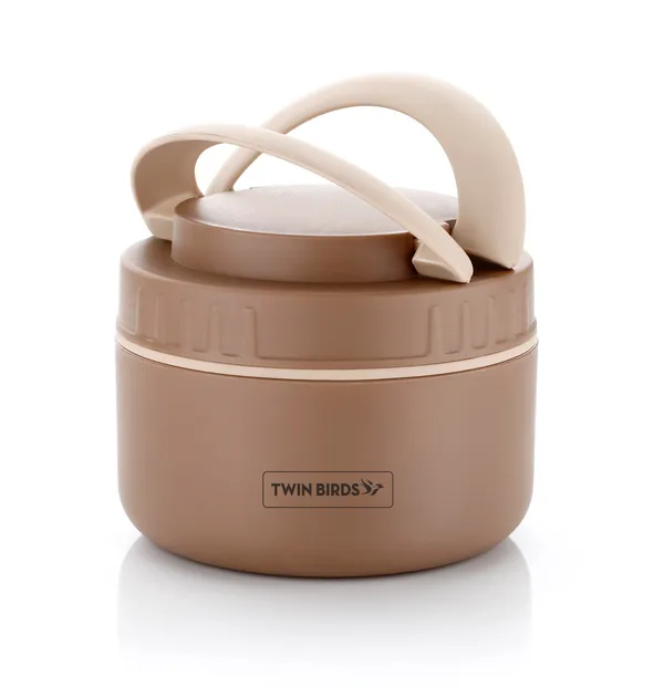 QUICKY_INSULATED_FOOD_CONTAINER_