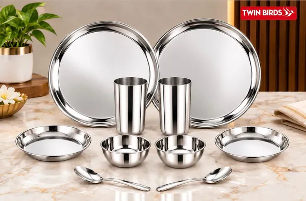 REGAL_10_PCS_KITCHEN_SET