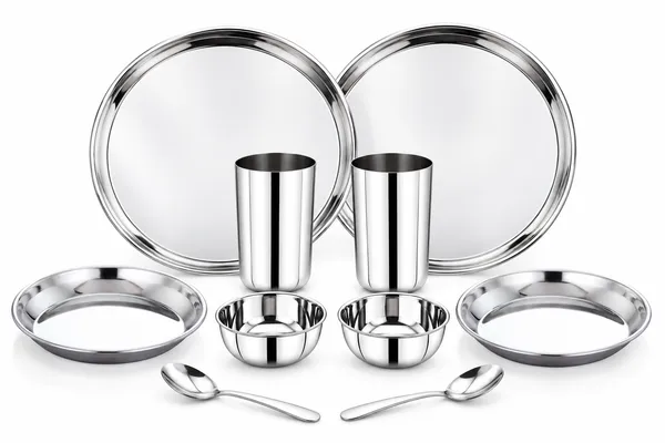 REGAL_10_PCS_KITCHEN_SET