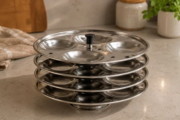 SUPREME_IDLY_MAKER_16_-_4_PLATE
