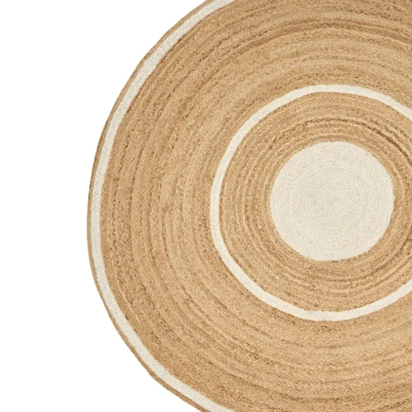 Jute_Round_Rug_For_Home_&_Office,_Multipurpose_Indoor_&_Outdoor_Rug,_Natural_Area_Rug_3_ft_(_90_cm)