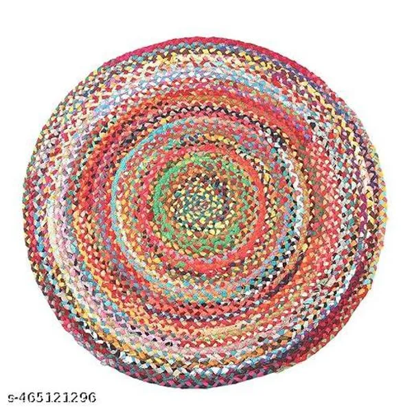 Chindi_Rug_For_Small_Area_Decor_60_cm