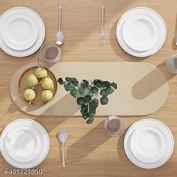 White_Eco_Friendly_Placemats_For_Home