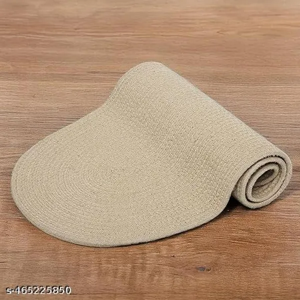 White_Eco_Friendly_Placemats_For_Home