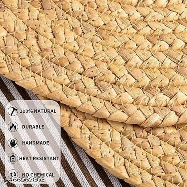 Beige_And_Black_Bharat_Fabtex_Eco_Luxury_Modern_Intelligent_Women_Jute_Tote_Beach_Handmade_Shoulder_Bag_College_Fashion_Trends