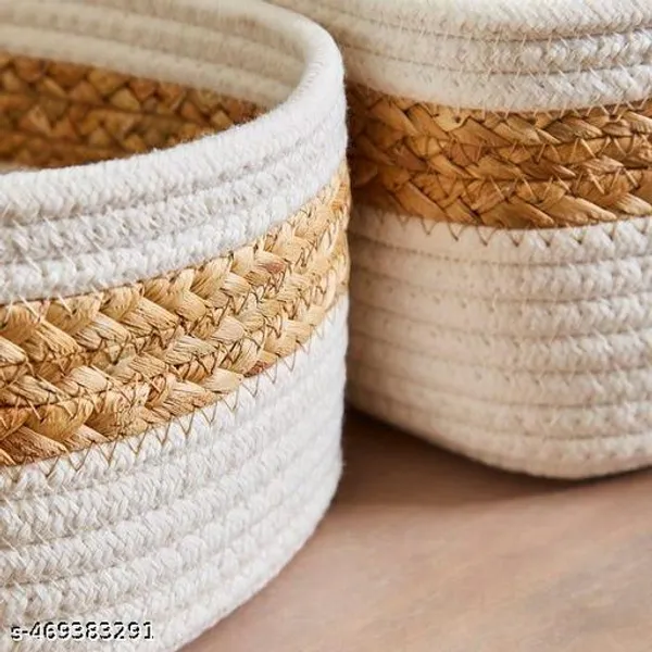 Storage_Baskets_Rustic_Water_Hyacinth_Woven_Baskets_For_Bathroom_And_Kitchen_Shelf_(Pack_Of_3)