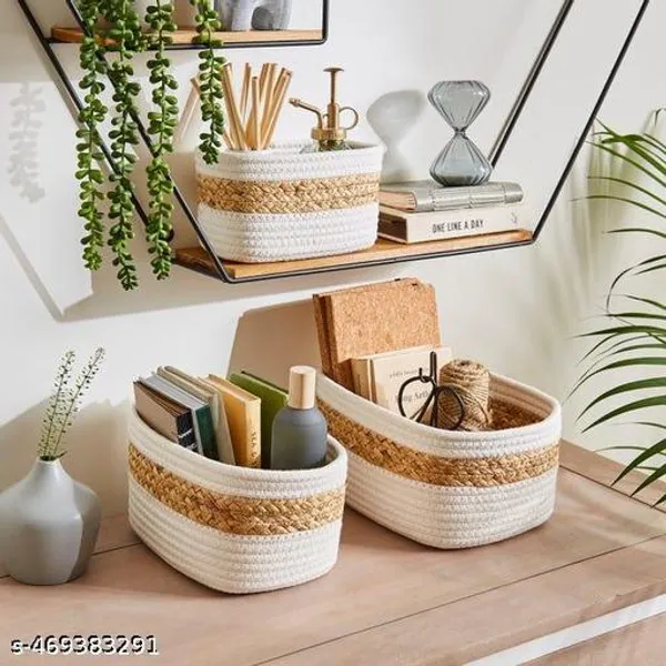 Storage_Baskets_Rustic_Water_Hyacinth_Woven_Baskets_For_Bathroom_And_Kitchen_Shelf_(Pack_Of_3)