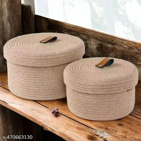 Beige_Eco_Friendly_Storage_Box_,_Basket__Storage_Beige_(Pack_Of_2)
