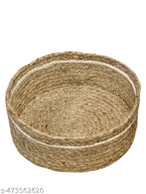 Jute_Basket_for_Gift_Hampers