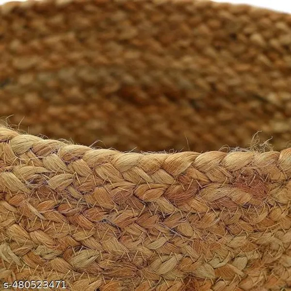 Jute_Wall_Hanging_Storage_Baskets_With_Handles_(Set_Of_2)