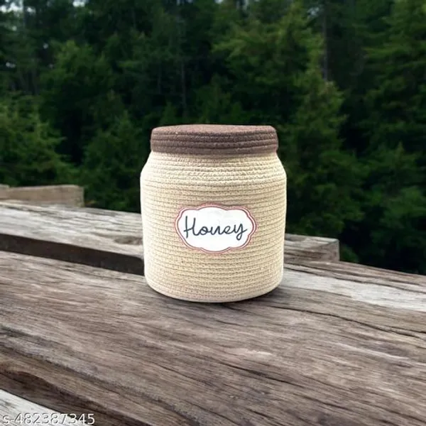 Beige_Honey_Multipurpose_Storage_Basket_Latest_Design_Jute_Baskets_(10X10_Inch)