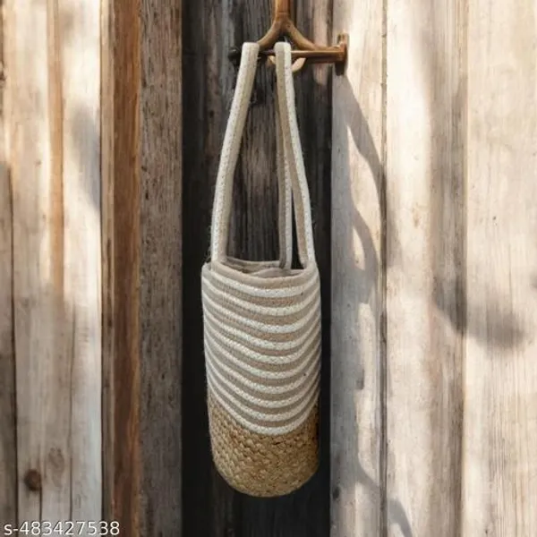 Designer_Jute_Handbag_For_Women's,_Best_Office_Tote_Bag