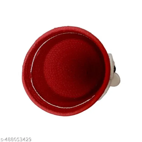 Red_Bunny_Cotton_Rope_Basket_Multipurpose_Storage_Organizer_Eco_Friendly_Utility_Basket_For_Home_&_Office