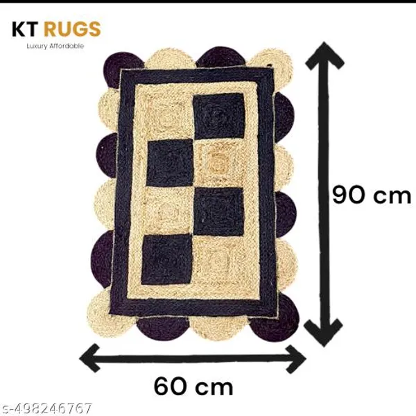 Scalloped_Jute_Rug_Natural_Black_2x3__ft