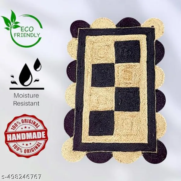 Scalloped_Jute_Rug_Natural_Black_2x3__ft