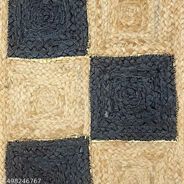 Scalloped_Jute_Rug_Natural_Black_2x3__ft