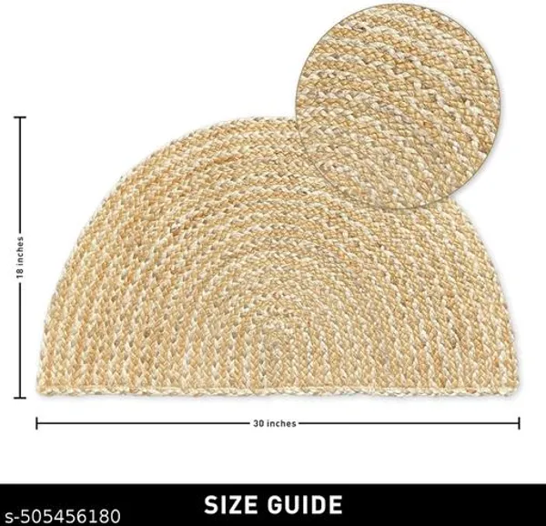 D-Shape_Jute_Rug