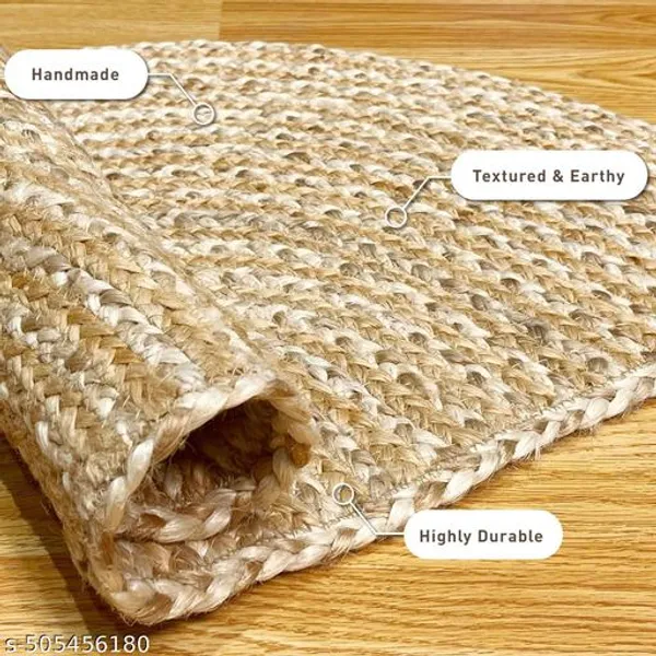 D-Shape_Jute_Rug