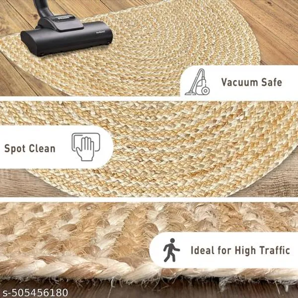 D-Shape_Jute_Rug