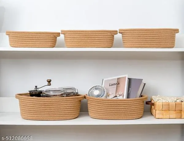 Beige_Cotton_Rope_Large_Premium_Laundry_Basket