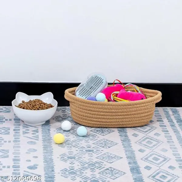 Beige_Cotton_Rope_Large_Premium_Laundry_Basket