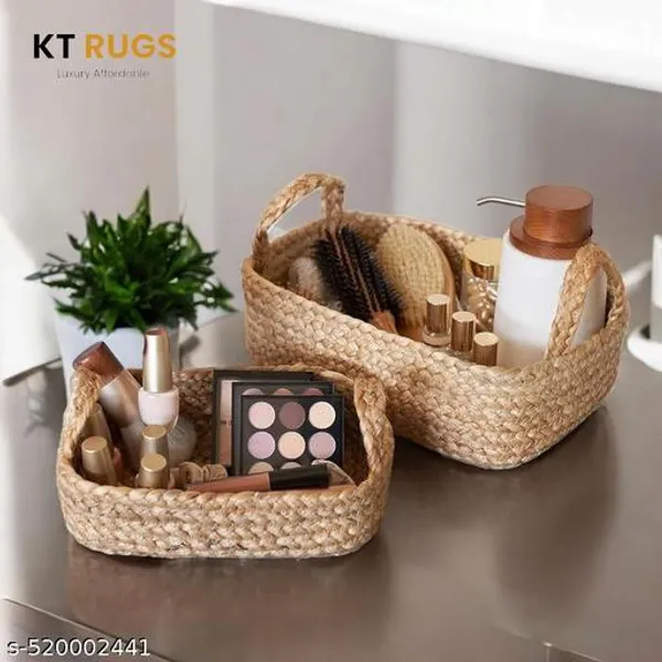Beige_Natural_Jute_Rope_Storage_Basket_For_Bathroom_Living_Room_Bedroom_And_Shelves_(Set_Of_4)