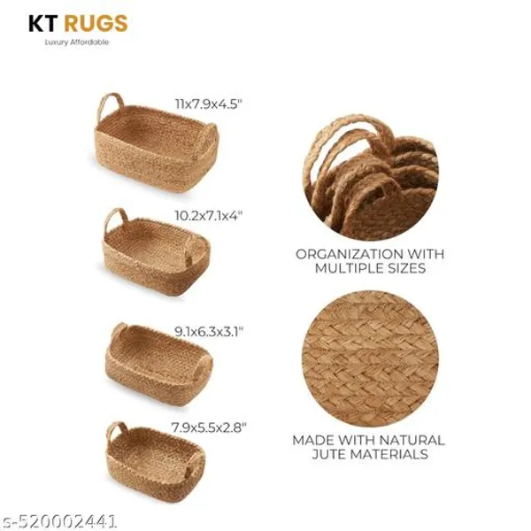 Beige_Natural_Jute_Rope_Storage_Basket_For_Bathroom_Living_Room_Bedroom_And_Shelves_(Set_Of_4)