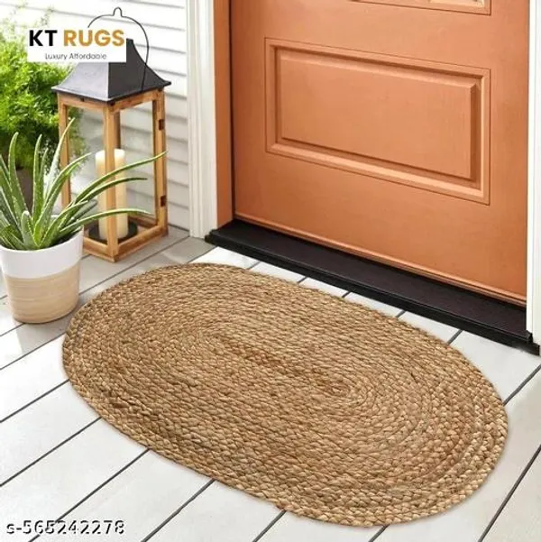 Oval_Jute_Rug_Natural