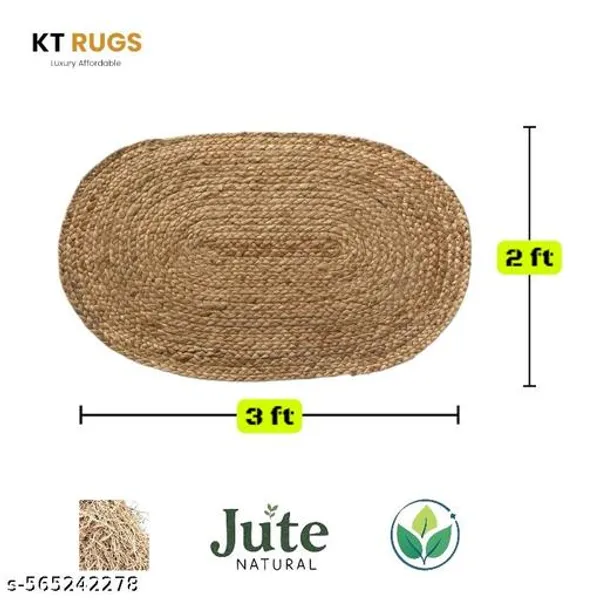 Oval_Jute_Rug_Natural