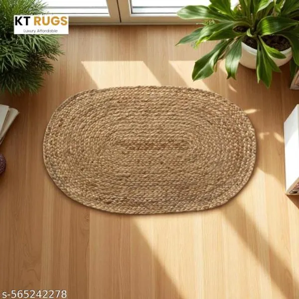 Oval_Jute_Rug_Natural