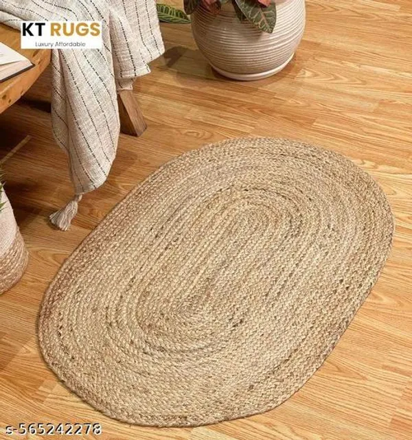 Oval_Jute_Rug_Natural