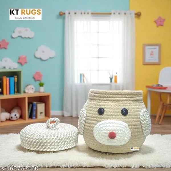 Guru_Chela_Matka_Basket