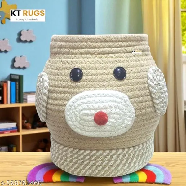 Guru_Chela_Matka_Basket