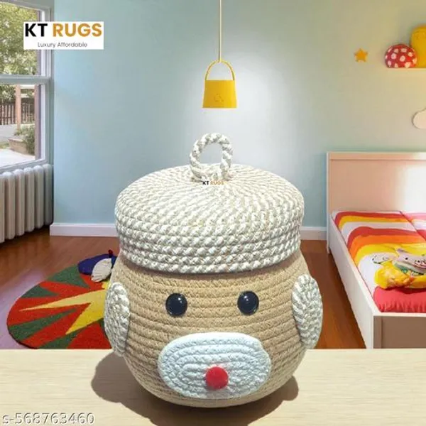 Guru_Chela_Matka_Basket