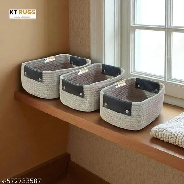 Beige_Storage_Essential_Jute_Basket_With_Lid_Baskets_For_Bathroom_Living_Room_&_Kitchen_Organiser_Box_Vanity_Box_First_Aid_Box_(9X5_Inch)
