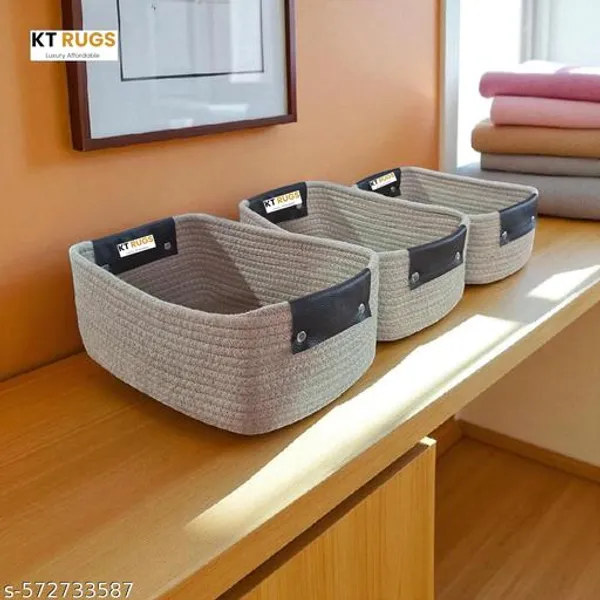 Beige_Storage_Essential_Jute_Basket_With_Lid_Baskets_For_Bathroom_Living_Room_&_Kitchen_Organiser_Box_Vanity_Box_First_Aid_Box_(9X5_Inch)