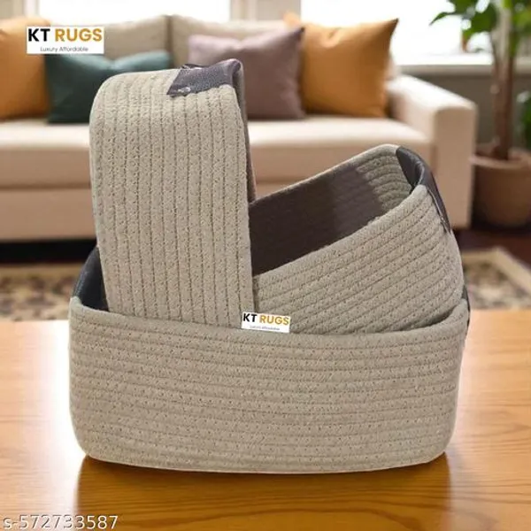 Beige_Storage_Essential_Jute_Basket_With_Lid_Baskets_For_Bathroom_Living_Room_&_Kitchen_Organiser_Box_Vanity_Box_First_Aid_Box_(9X5_Inch)