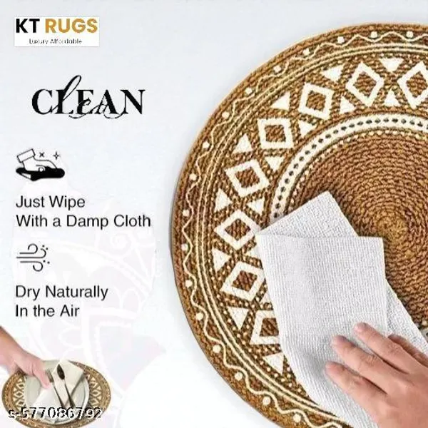 Mandala_Jute_Round_Table_Mats_Natural_Best_For_Living_Room_Kids_Room_Small_Home_Decor