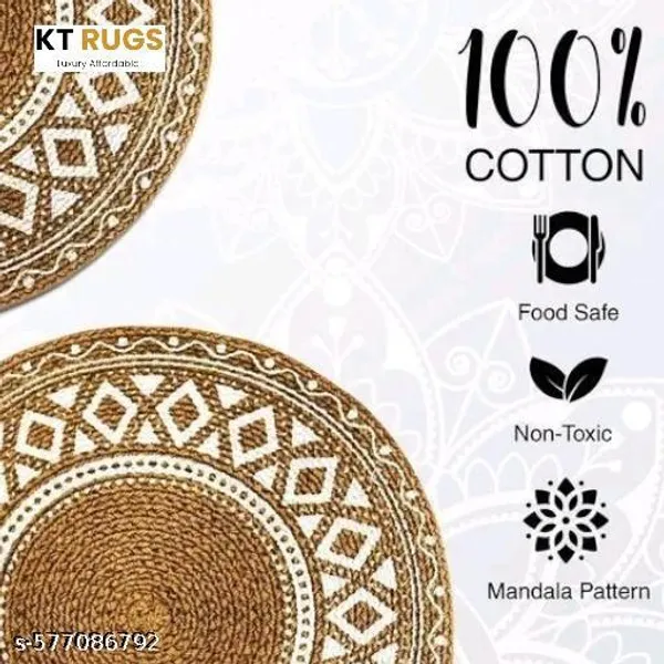Mandala_Jute_Round_Table_Mats_Natural_Best_For_Living_Room_Kids_Room_Small_Home_Decor