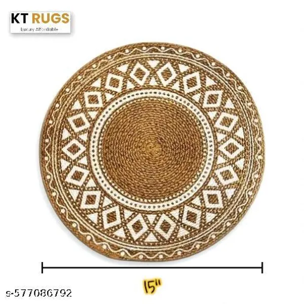 Mandala_Jute_Round_Table_Mats_Natural_Best_For_Living_Room_Kids_Room_Small_Home_Decor